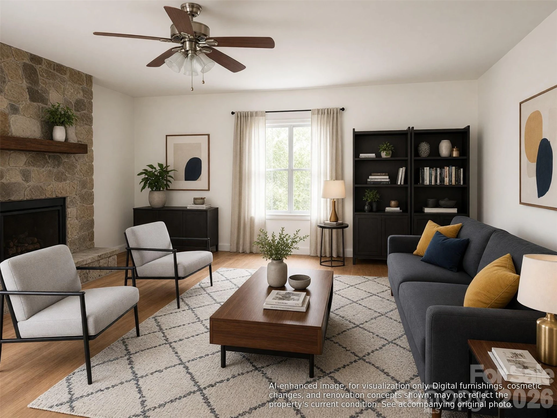 205 Whitson Road - Photo 14