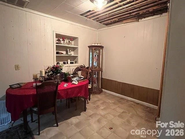 205 Whitson Road - Photo 15