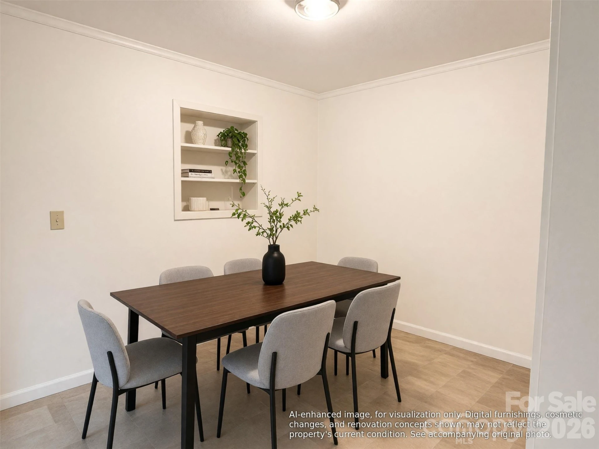 205 Whitson Road - Photo 16
