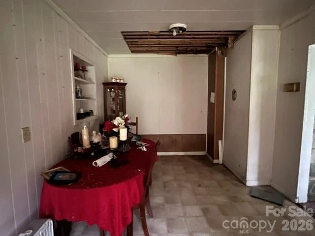 205 Whitson Road - Photo 6
