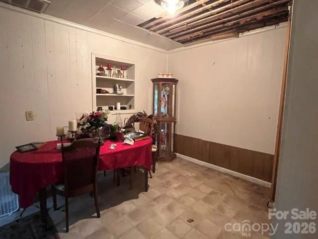 205 Whitson Road - Photo 7