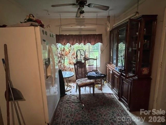 205 Whitson Road - Photo 8