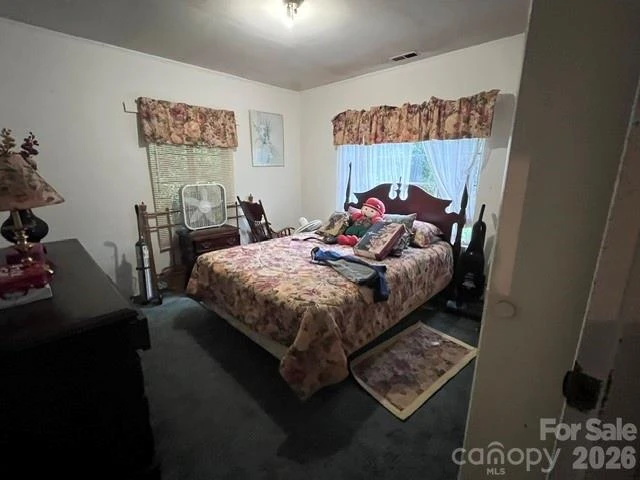 205 Whitson Road - Photo 9