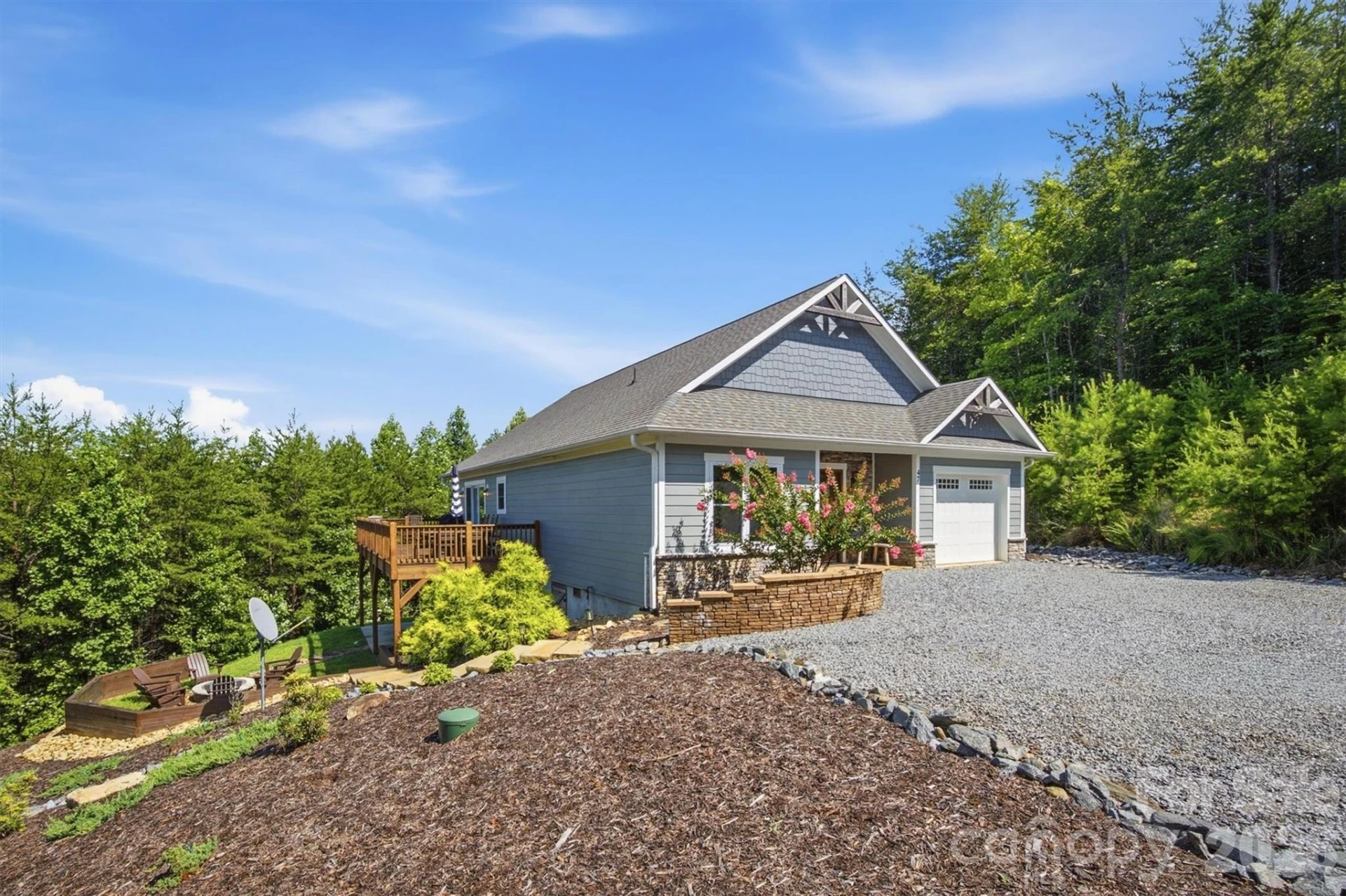 47 Pleasant Ridge Trail - Photo 4