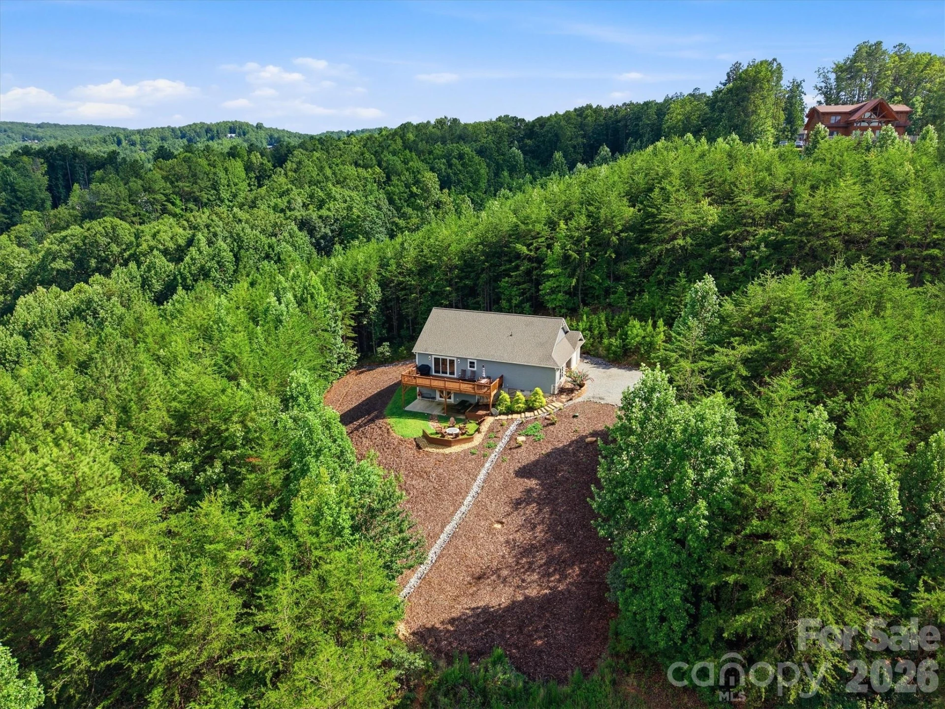 47 Pleasant Ridge Trail - Photo 5