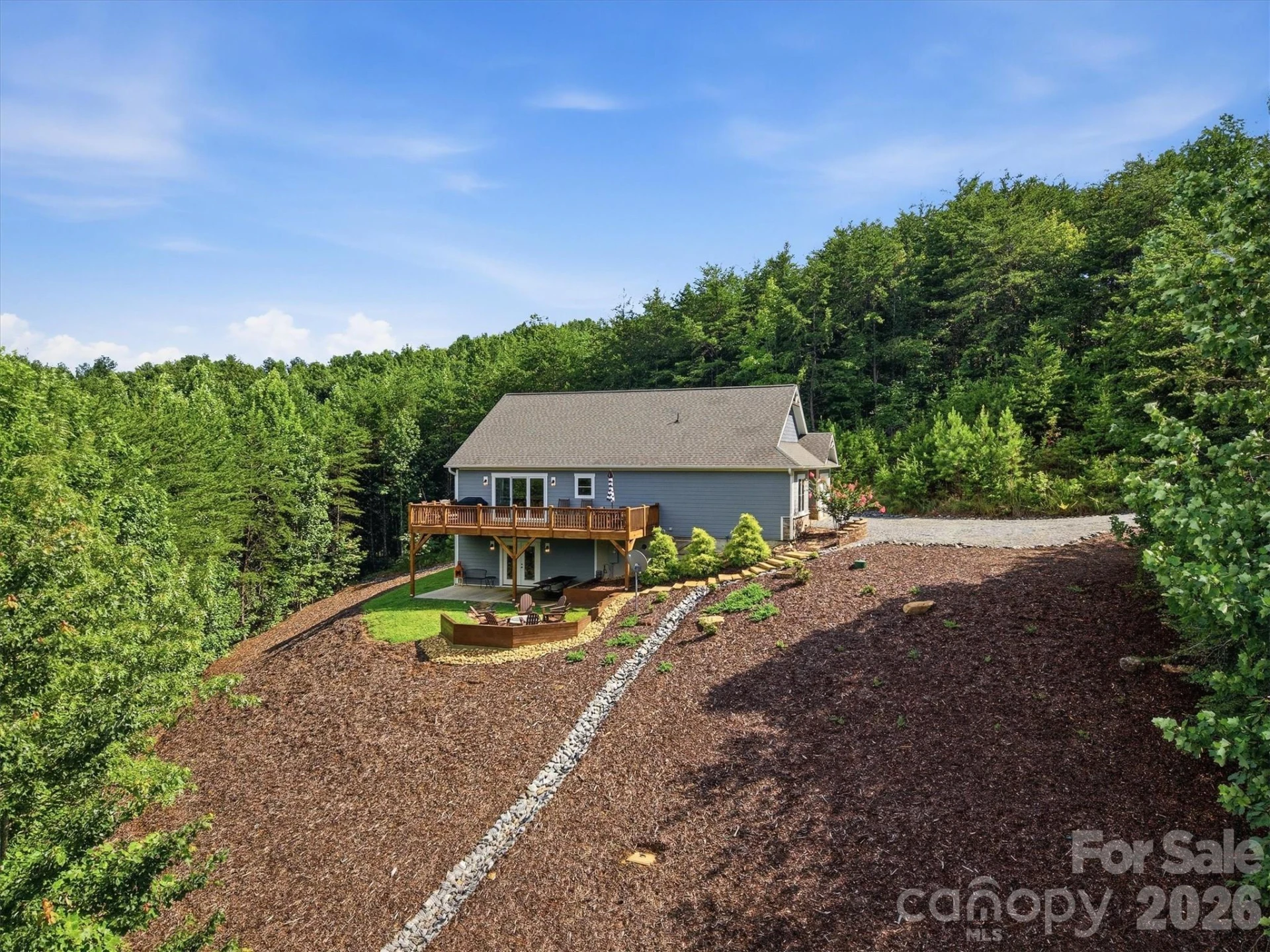 47 Pleasant Ridge Trail - Photo 6