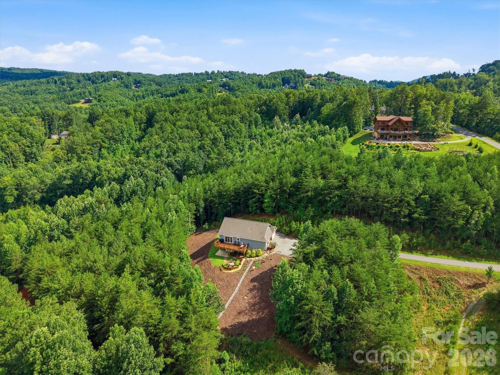 47 Pleasant Ridge Trail - Photo 9