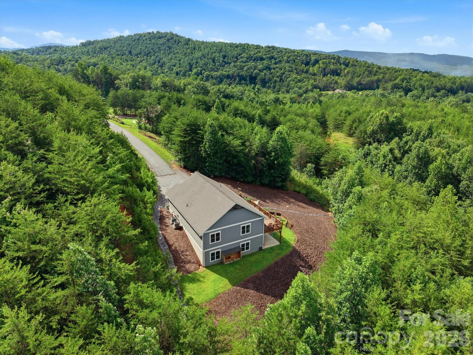 47 Pleasant Ridge Trail - Photo 10