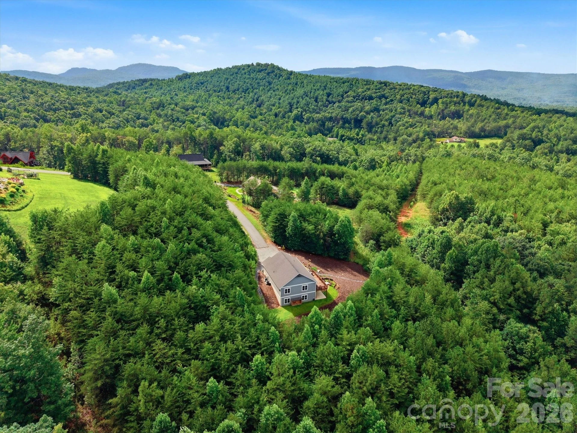 47 Pleasant Ridge Trail - Photo 11