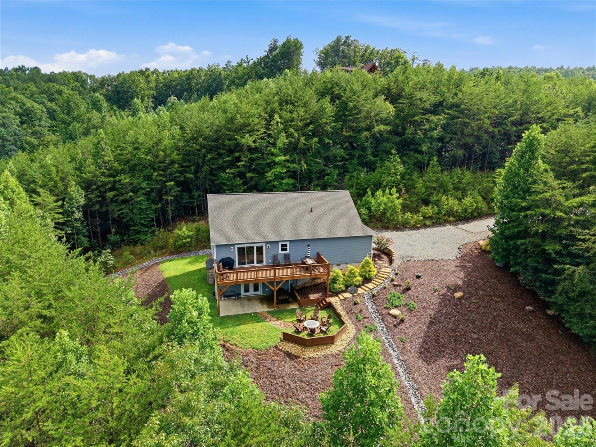 47 Pleasant Ridge Trail - Photo 12