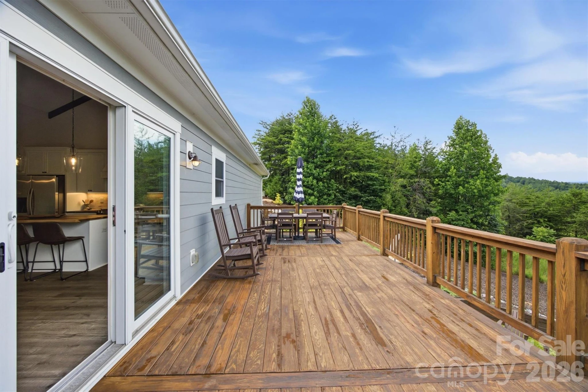 47 Pleasant Ridge Trail - Photo 13