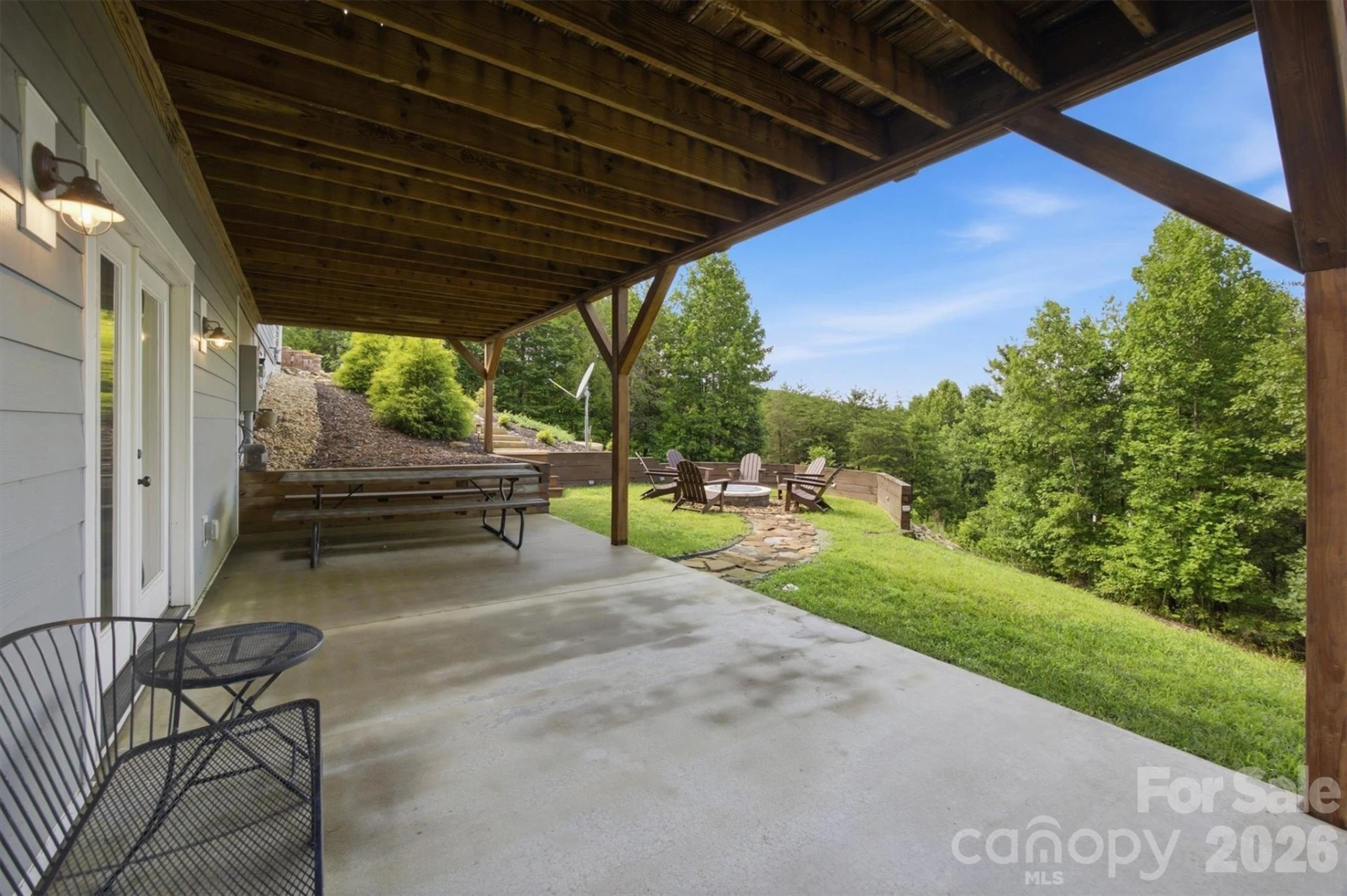 47 Pleasant Ridge Trail - Photo 15