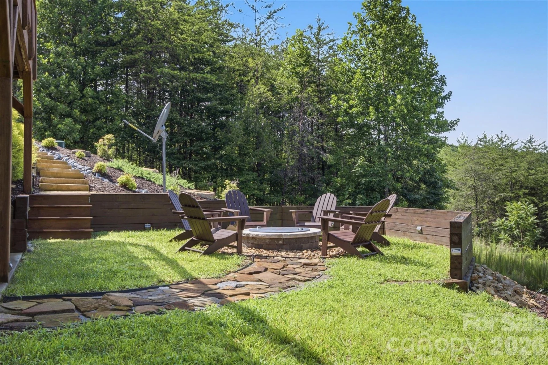 47 Pleasant Ridge Trail - Photo 16