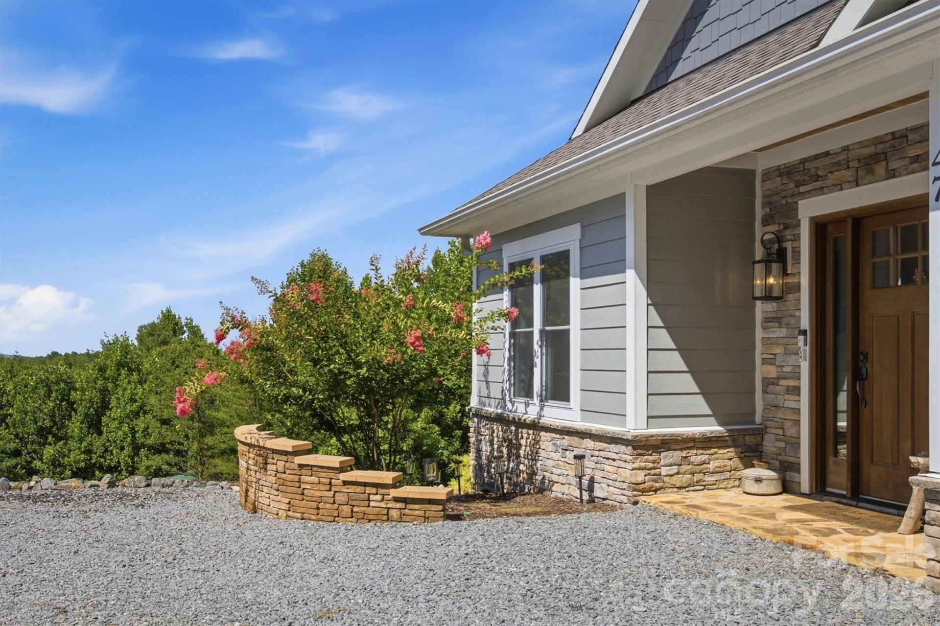 47 Pleasant Ridge Trail - Photo 17
