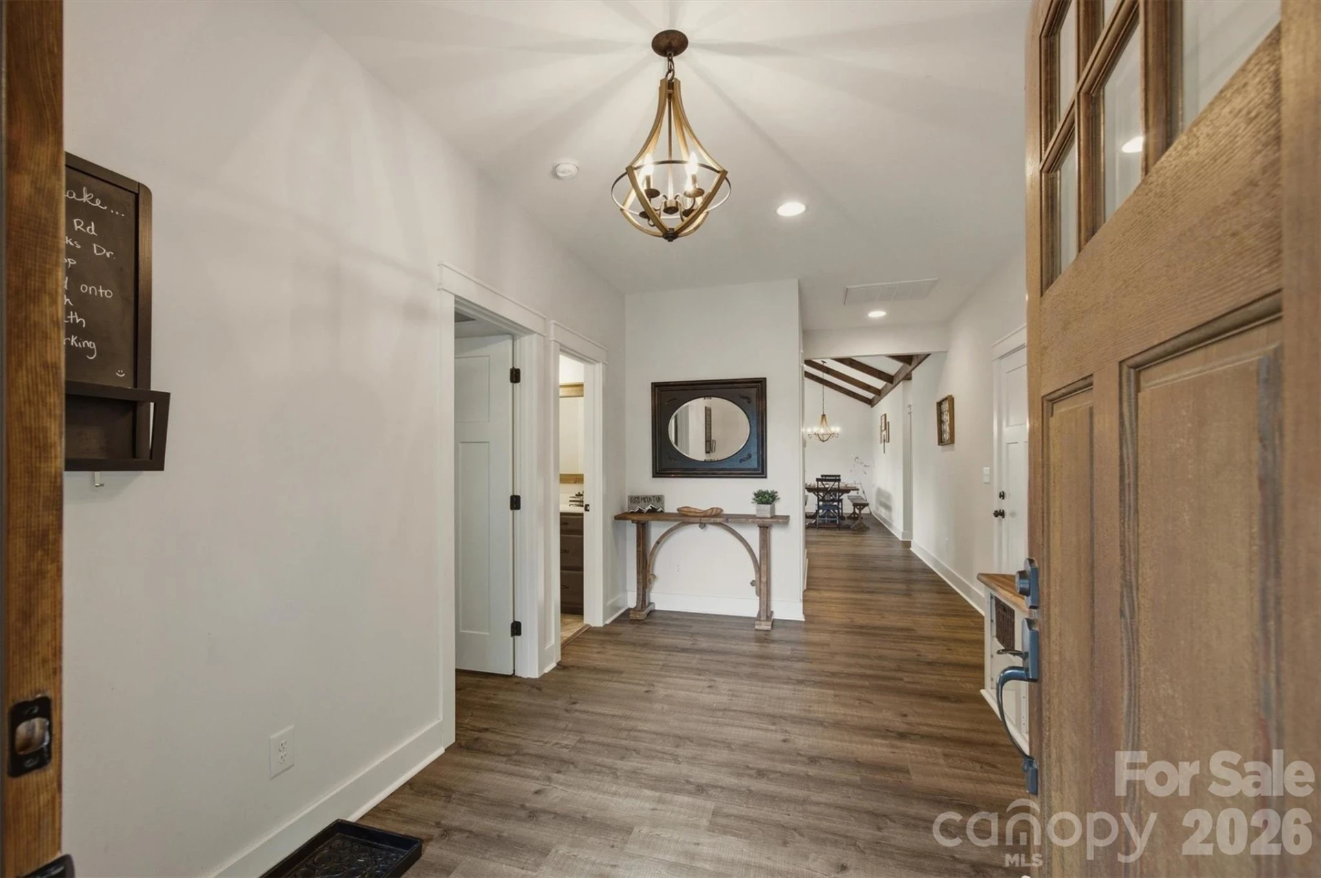47 Pleasant Ridge Trail - Photo 18
