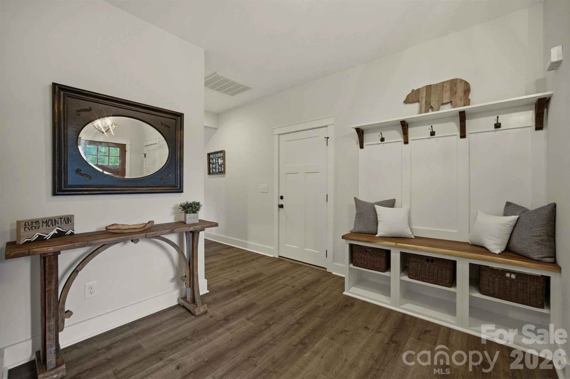 47 Pleasant Ridge Trail - Photo 19
