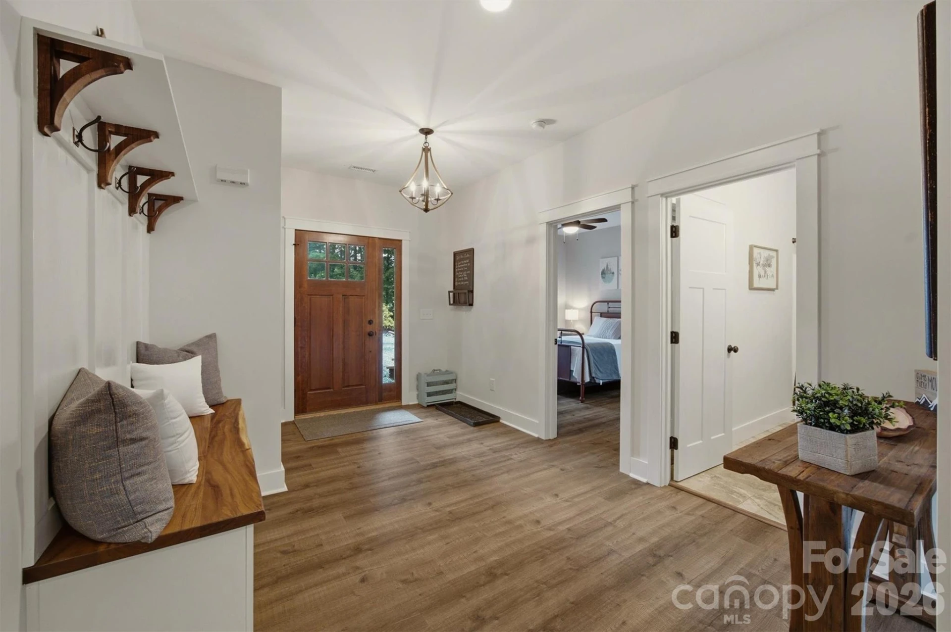47 Pleasant Ridge Trail - Photo 20