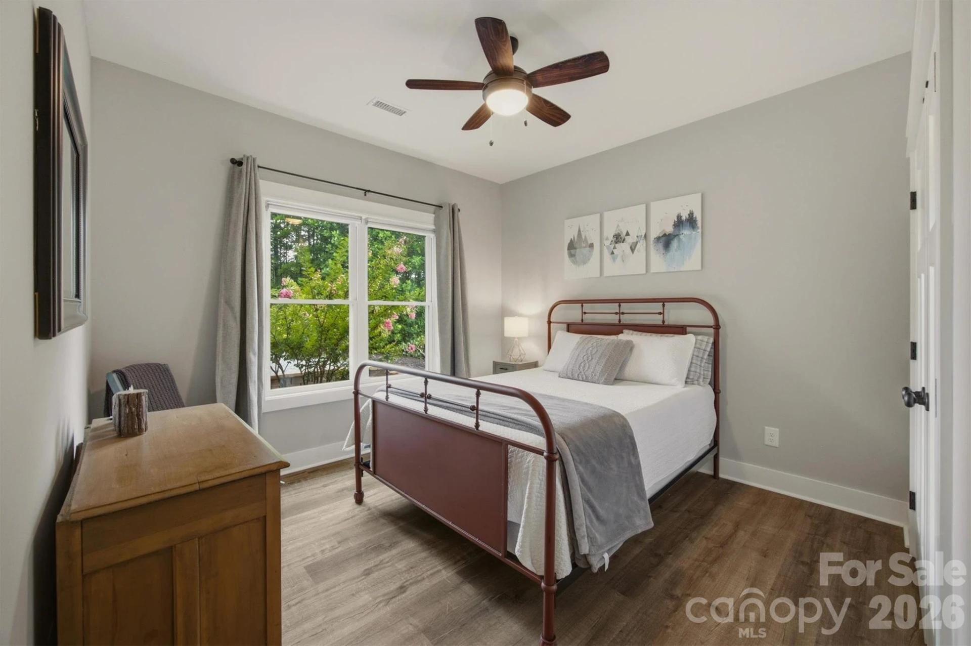 47 Pleasant Ridge Trail - Photo 21