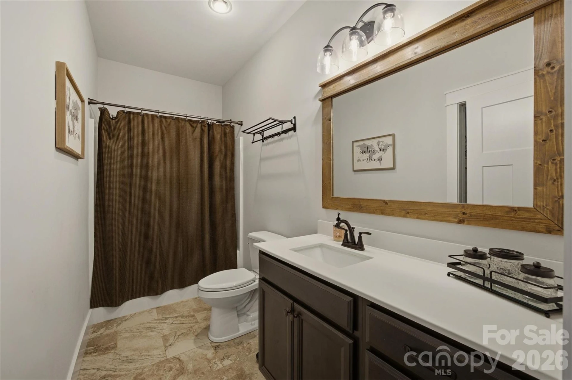 47 Pleasant Ridge Trail - Photo 22