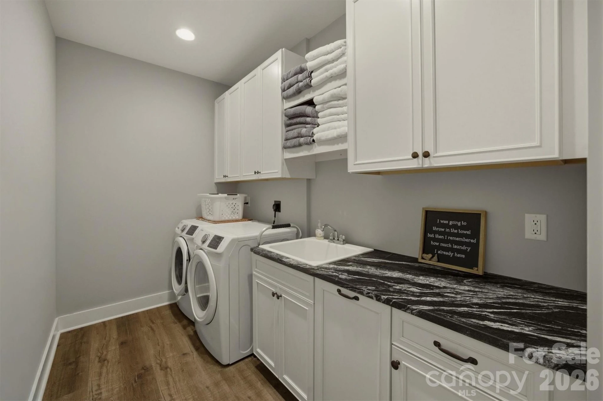 47 Pleasant Ridge Trail - Photo 23