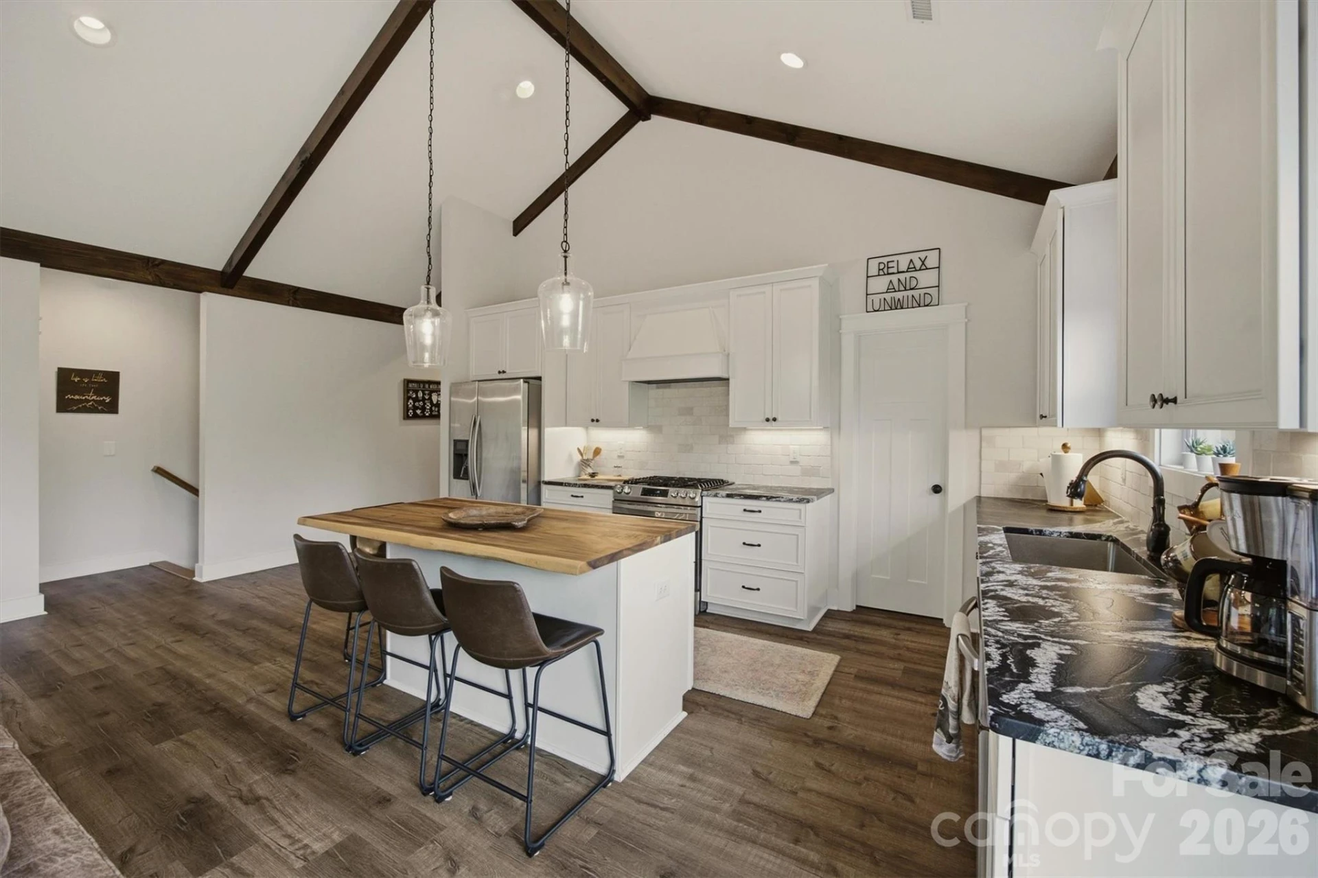 47 Pleasant Ridge Trail - Photo 27