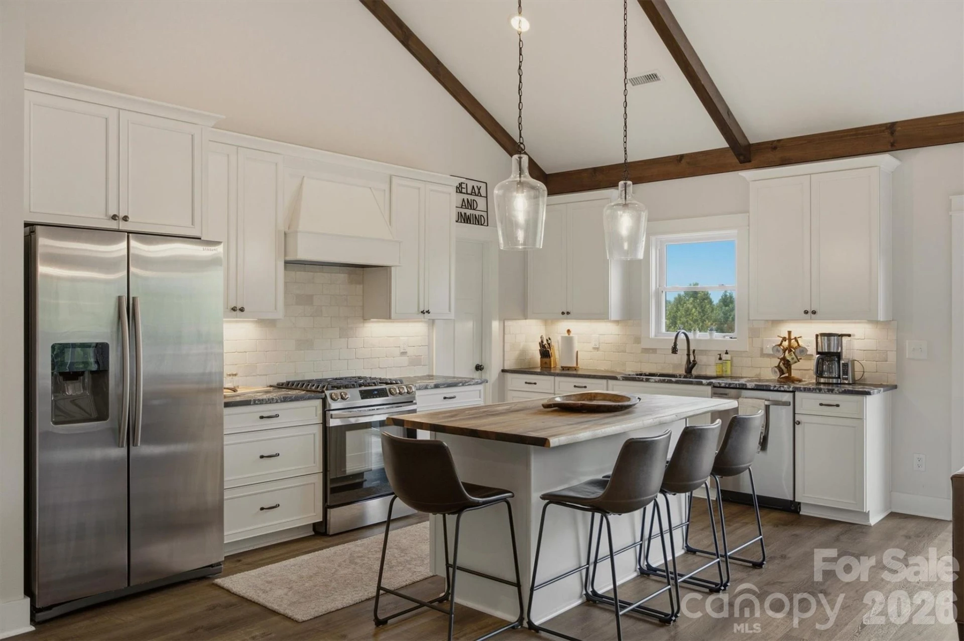 47 Pleasant Ridge Trail - Photo 29