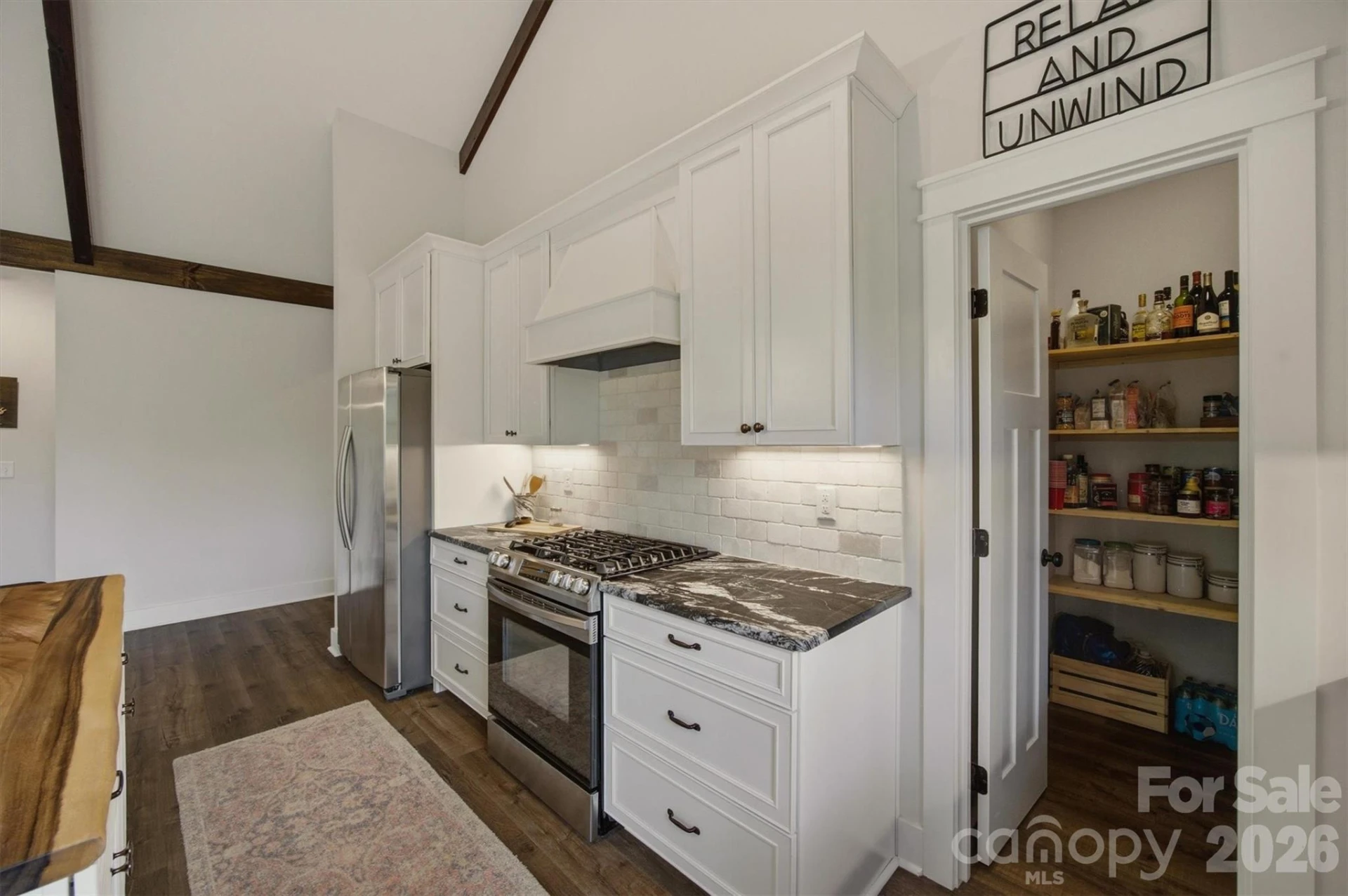 47 Pleasant Ridge Trail - Photo 30