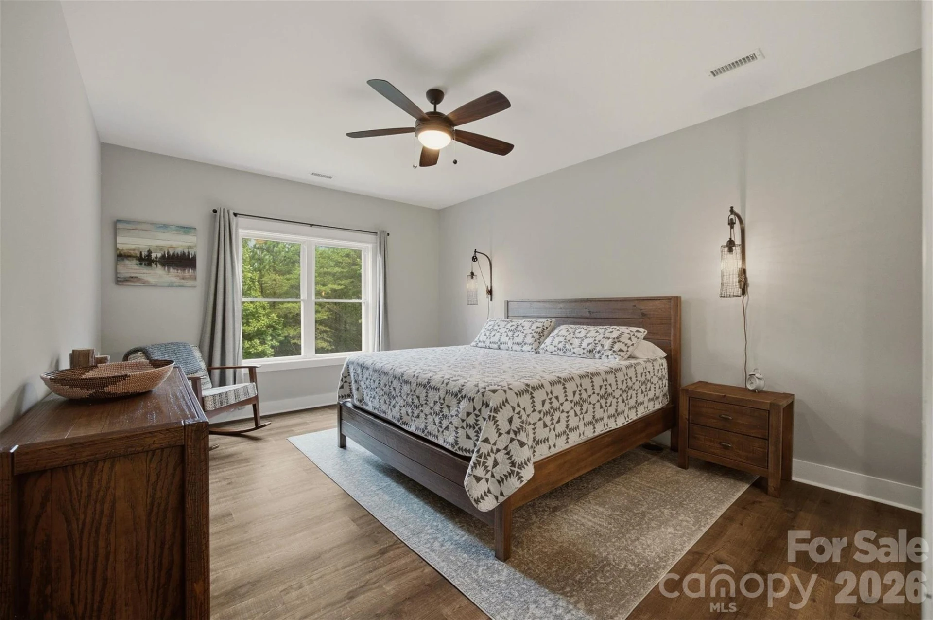 47 Pleasant Ridge Trail - Photo 31