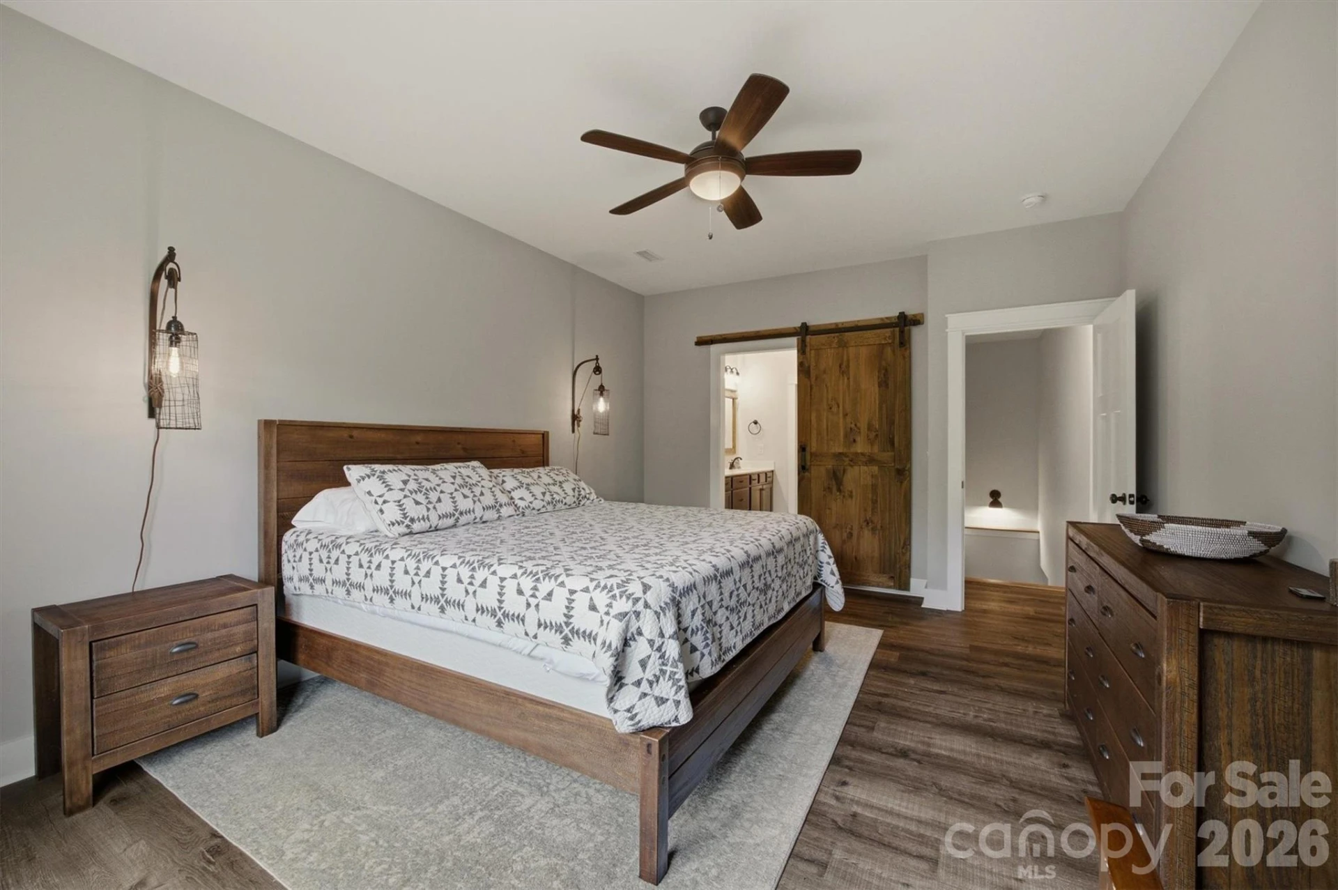 47 Pleasant Ridge Trail - Photo 32