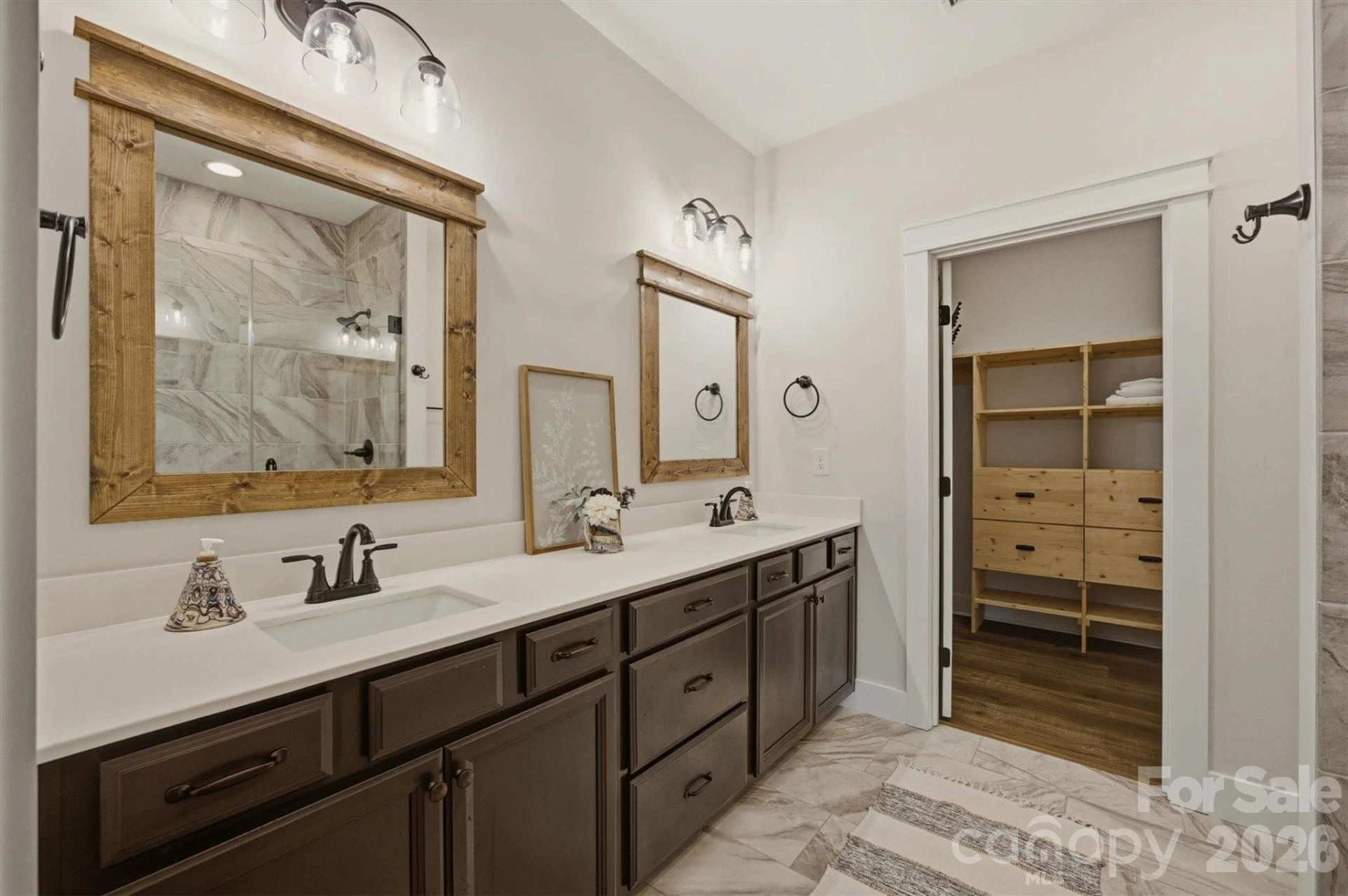 47 Pleasant Ridge Trail - Photo 33