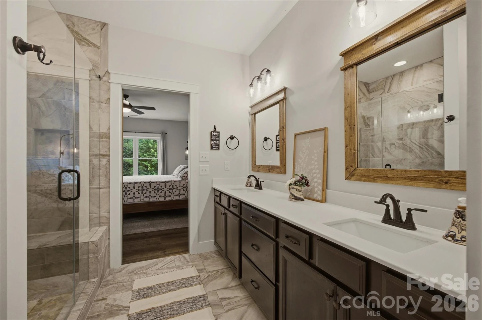 47 Pleasant Ridge Trail - Photo 34