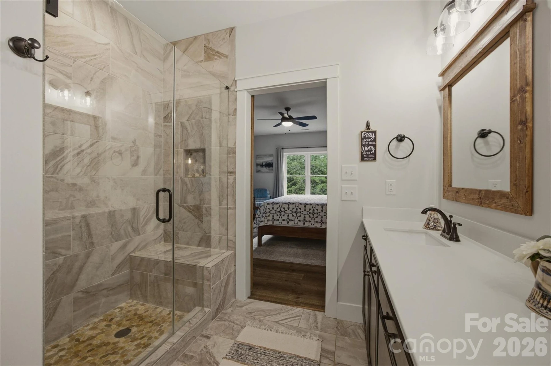 47 Pleasant Ridge Trail - Photo 35