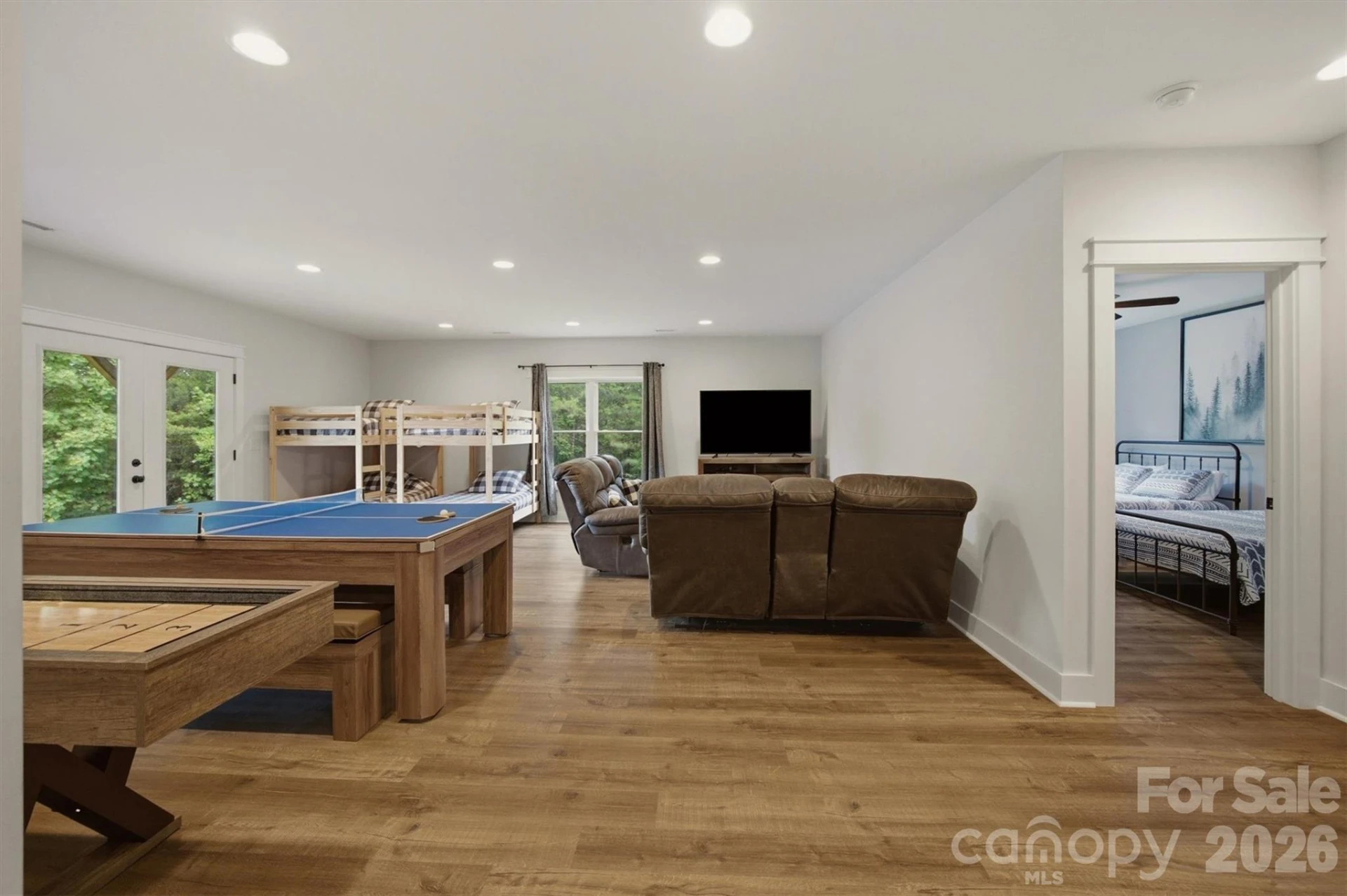 47 Pleasant Ridge Trail - Photo 36