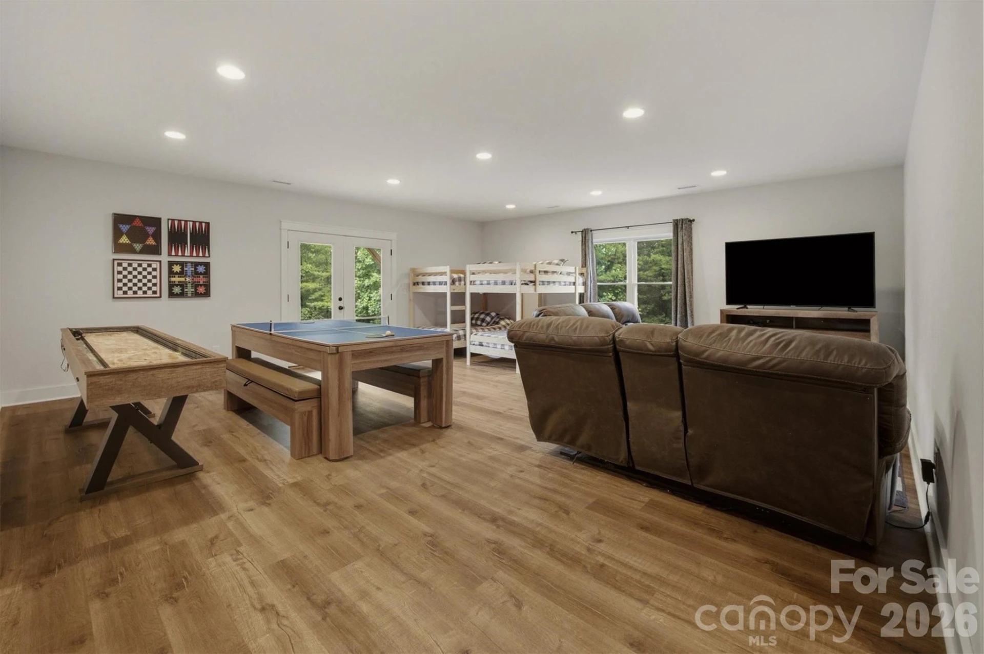 47 Pleasant Ridge Trail - Photo 37