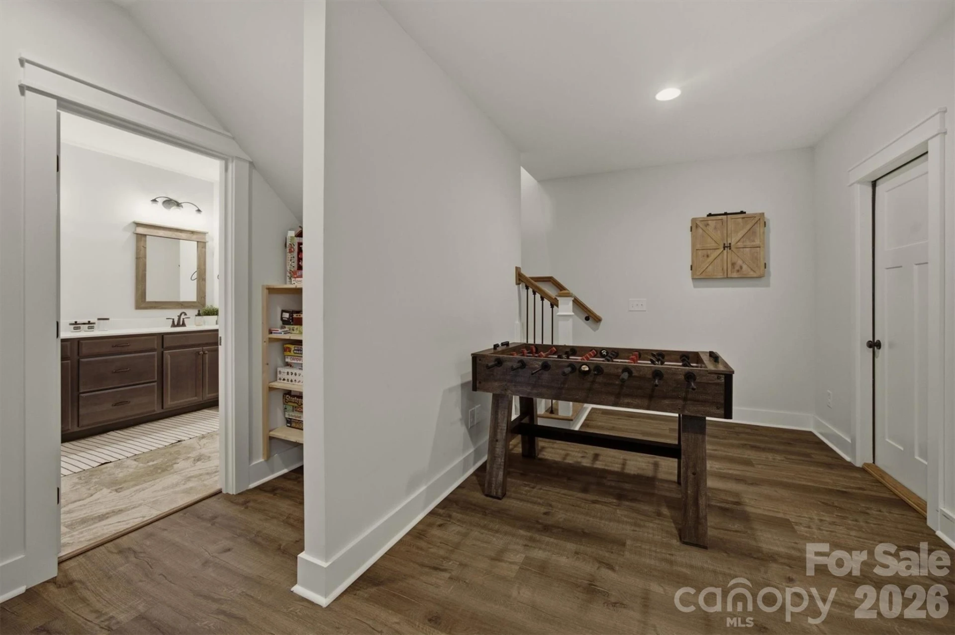 47 Pleasant Ridge Trail - Photo 38