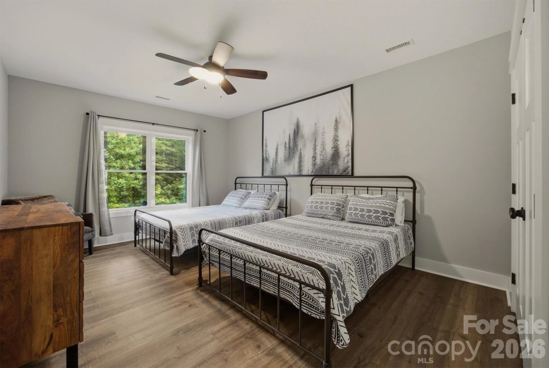 47 Pleasant Ridge Trail - Photo 39