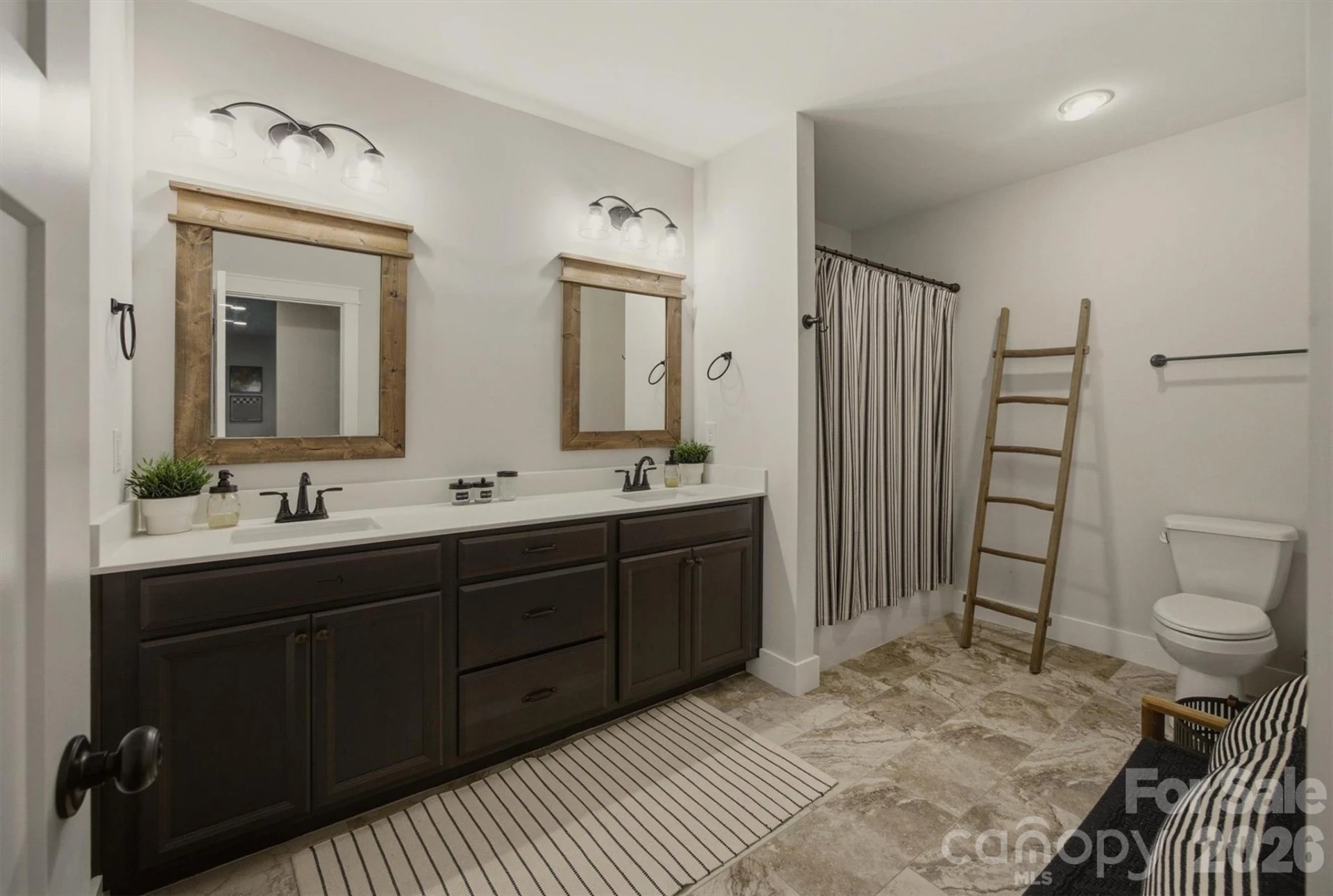 47 Pleasant Ridge Trail - Photo 40