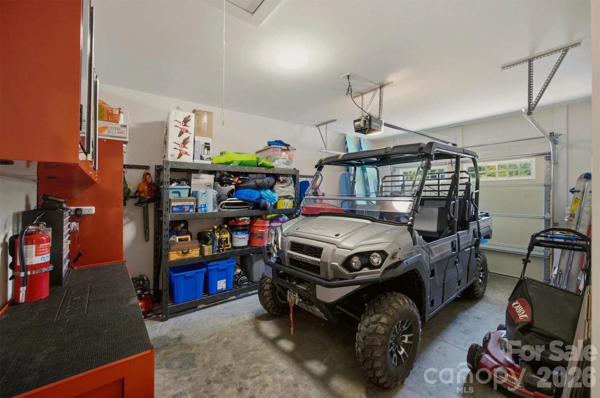 47 Pleasant Ridge Trail - Photo 41