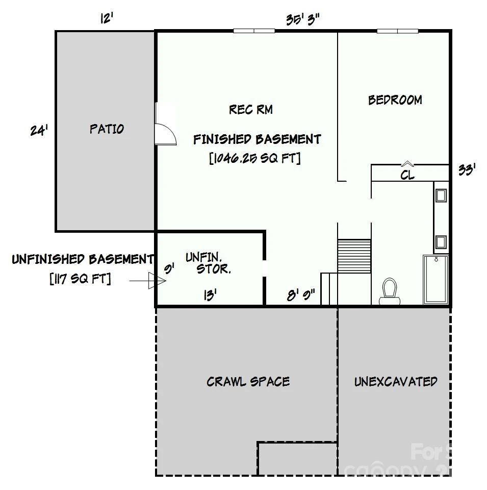 47 Pleasant Ridge Trail - Photo 43