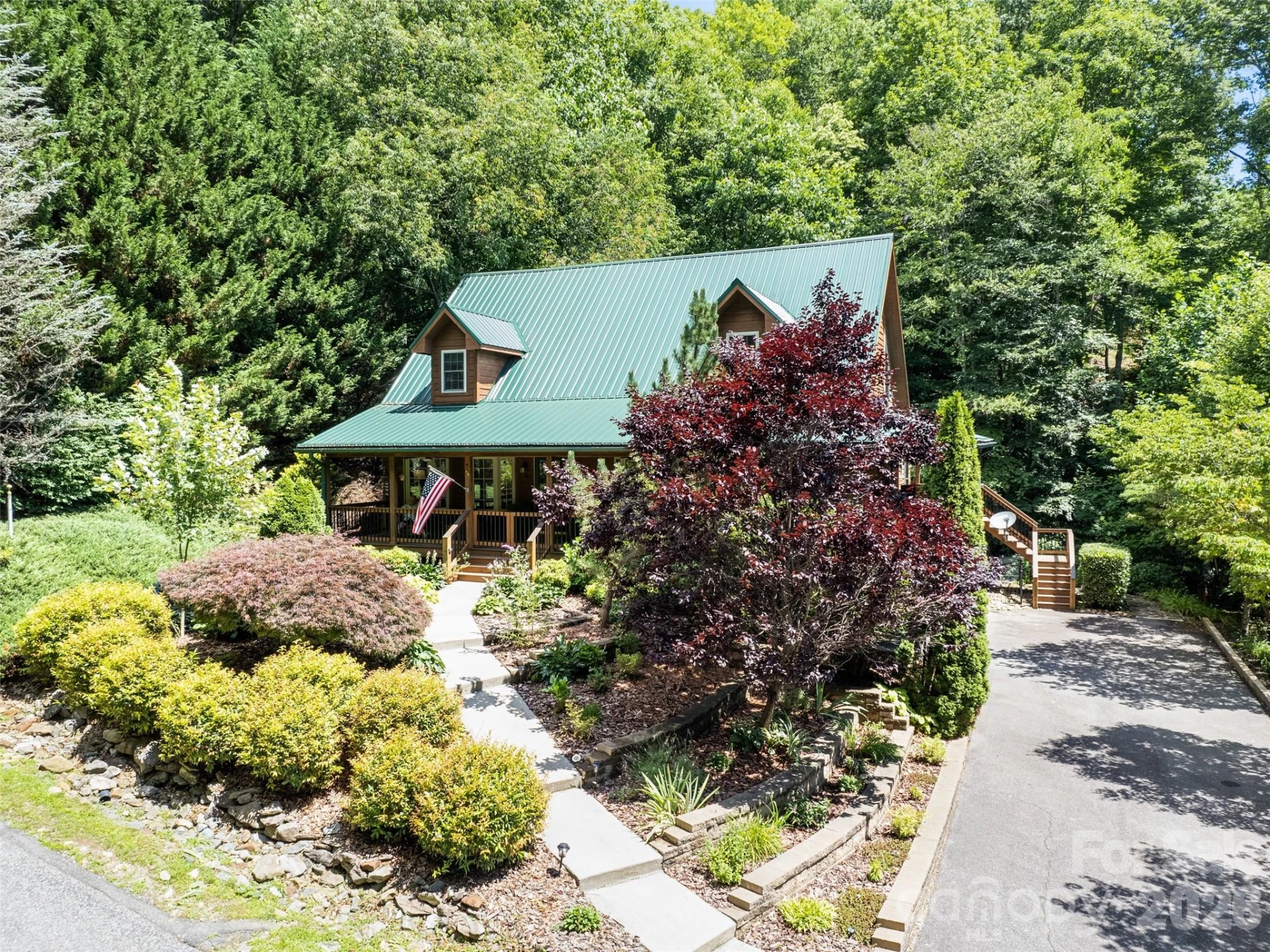 612 Brannon Forest Drive - Photo 2