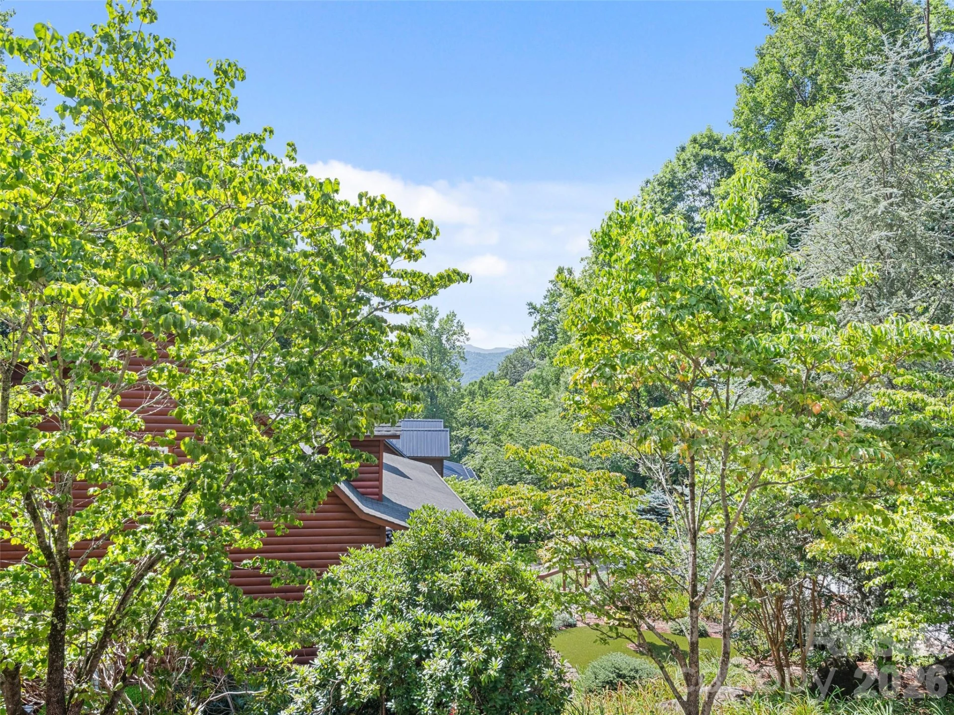 612 Brannon Forest Drive - Photo 11
