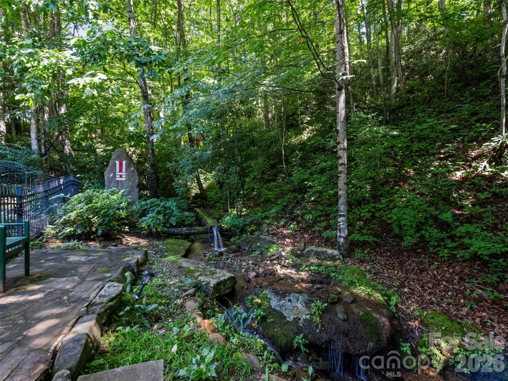 612 Brannon Forest Drive - Photo 12