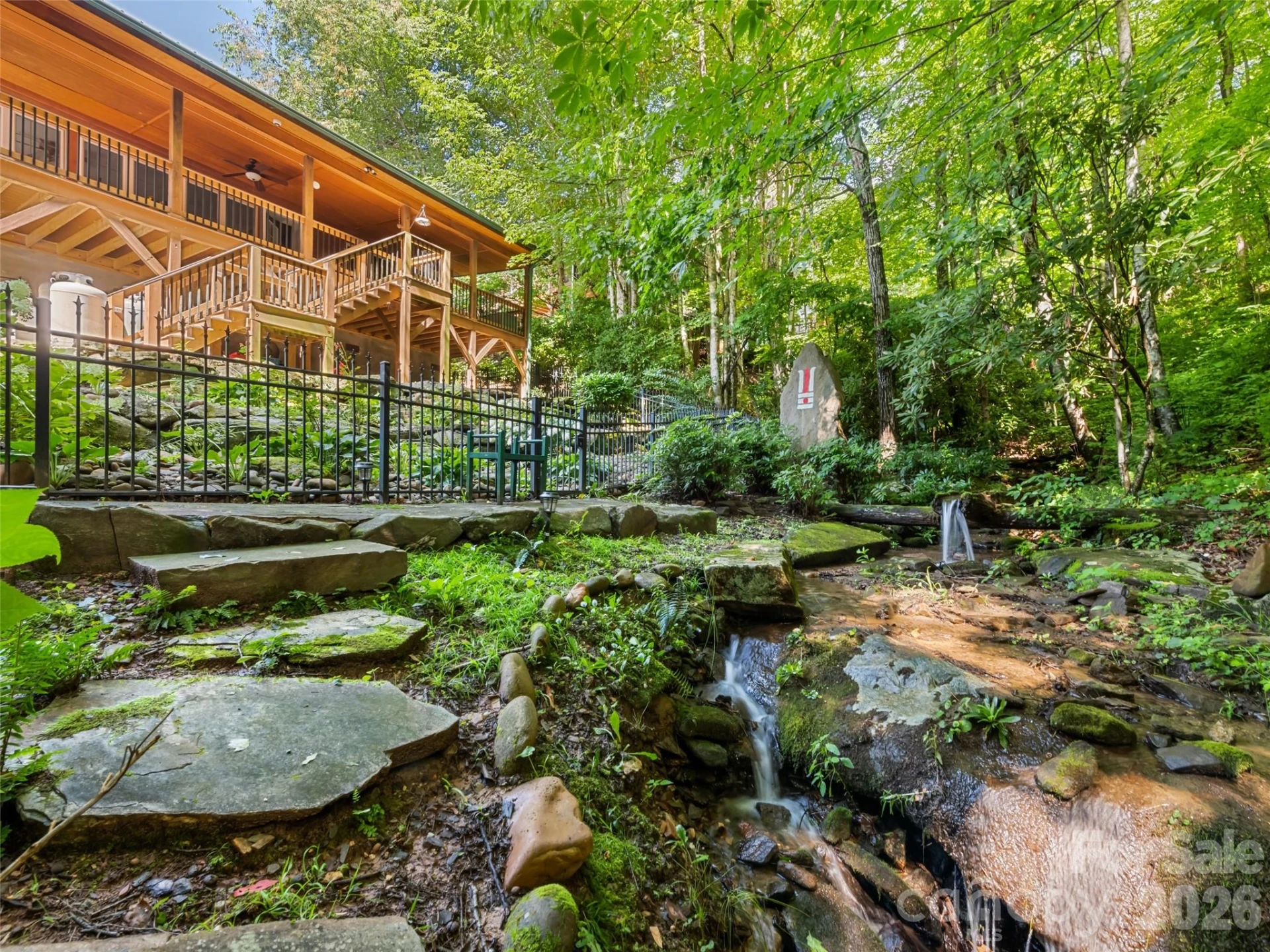 612 Brannon Forest Drive - Photo 13