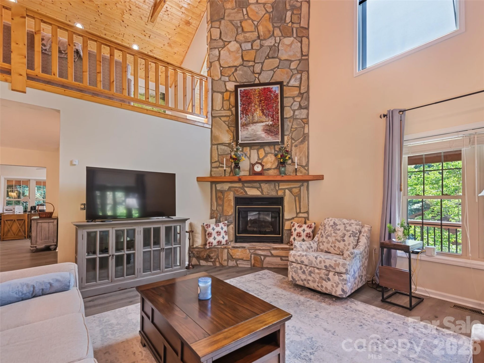 612 Brannon Forest Drive - Photo 15