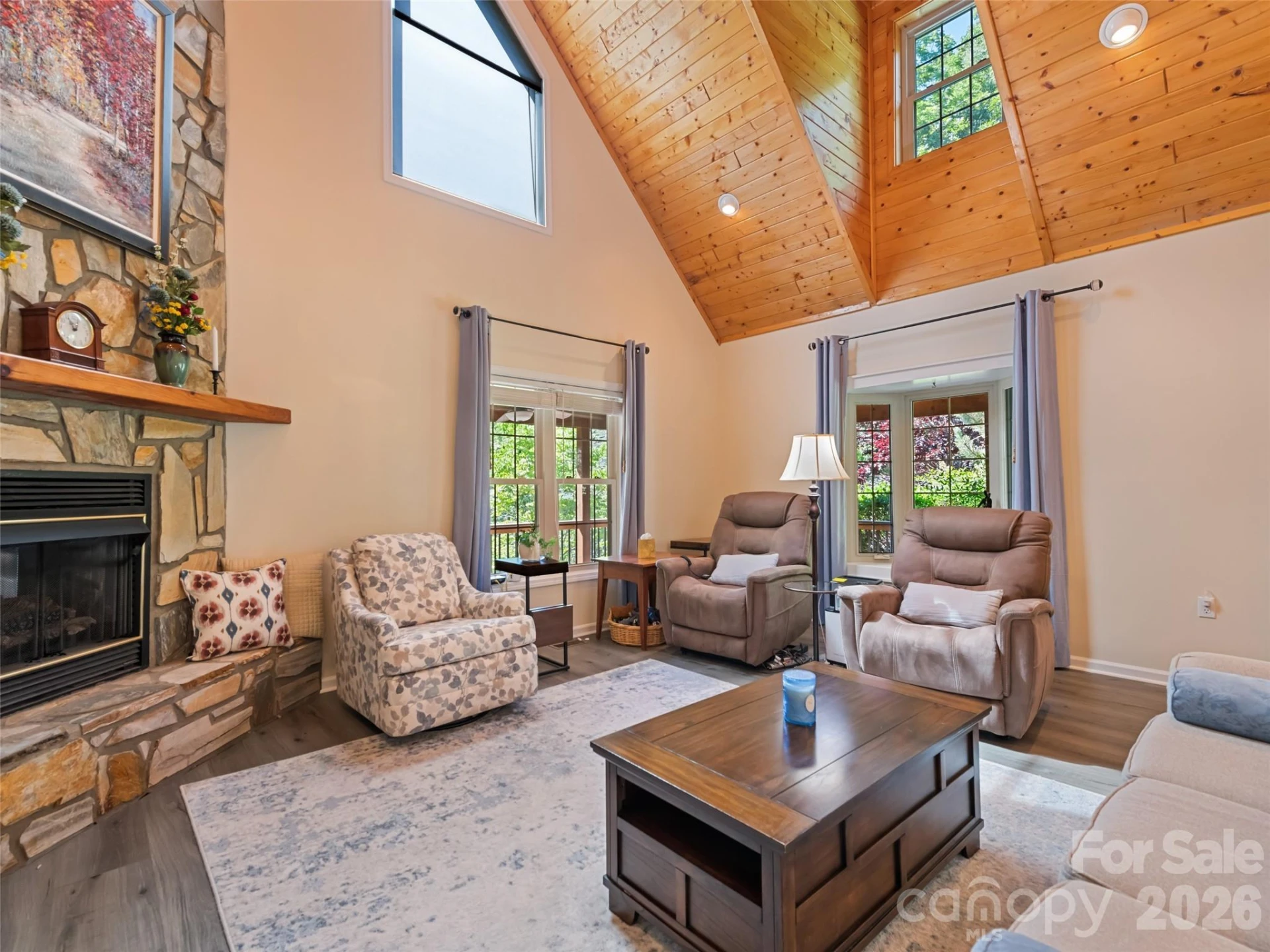 612 Brannon Forest Drive - Photo 16