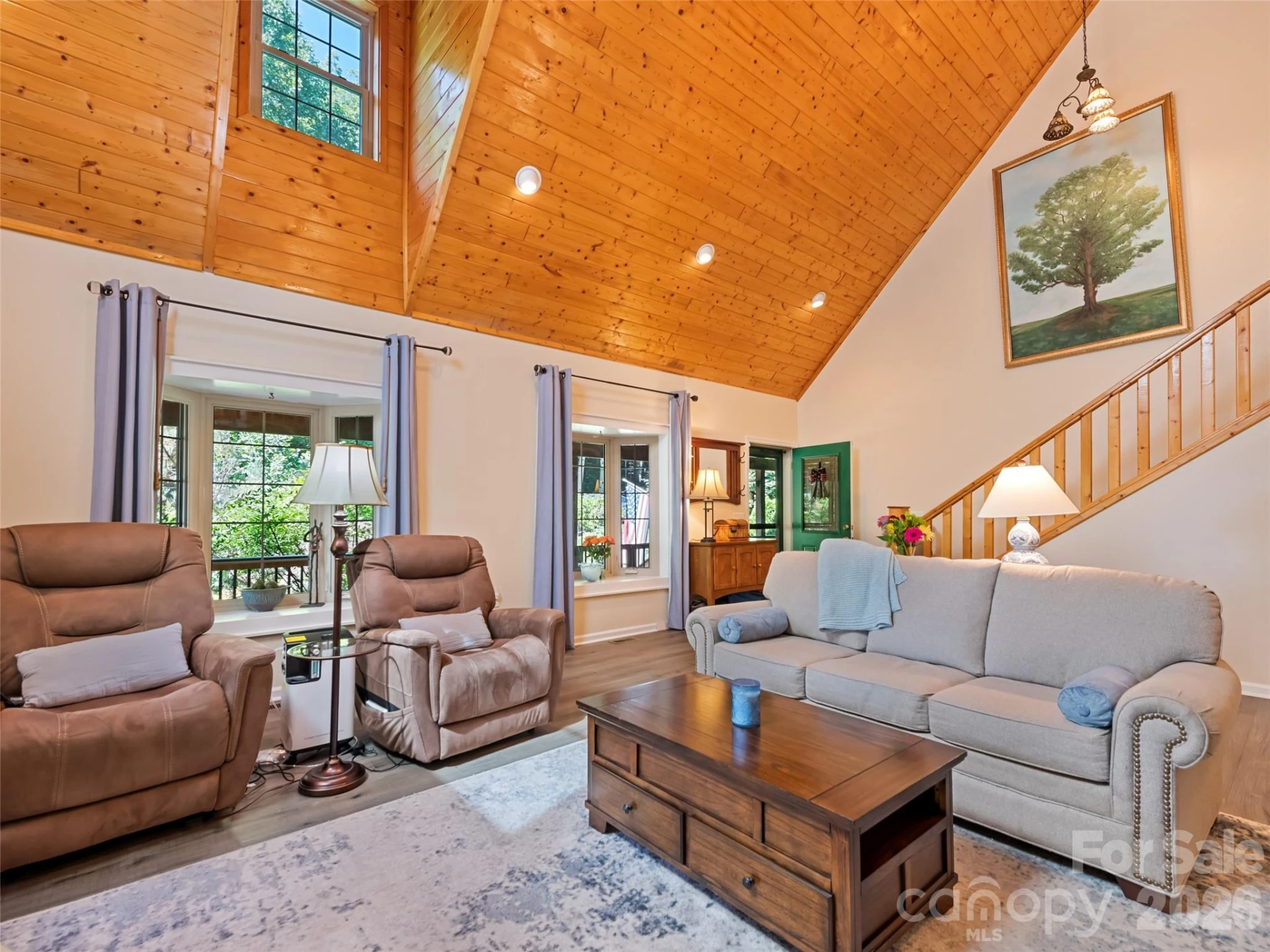 612 Brannon Forest Drive - Photo 17