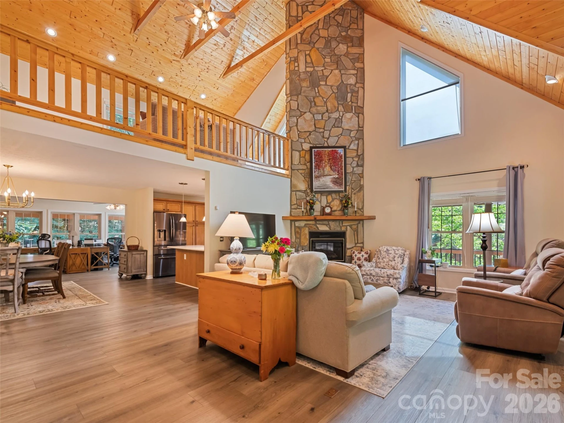 612 Brannon Forest Drive - Photo 18