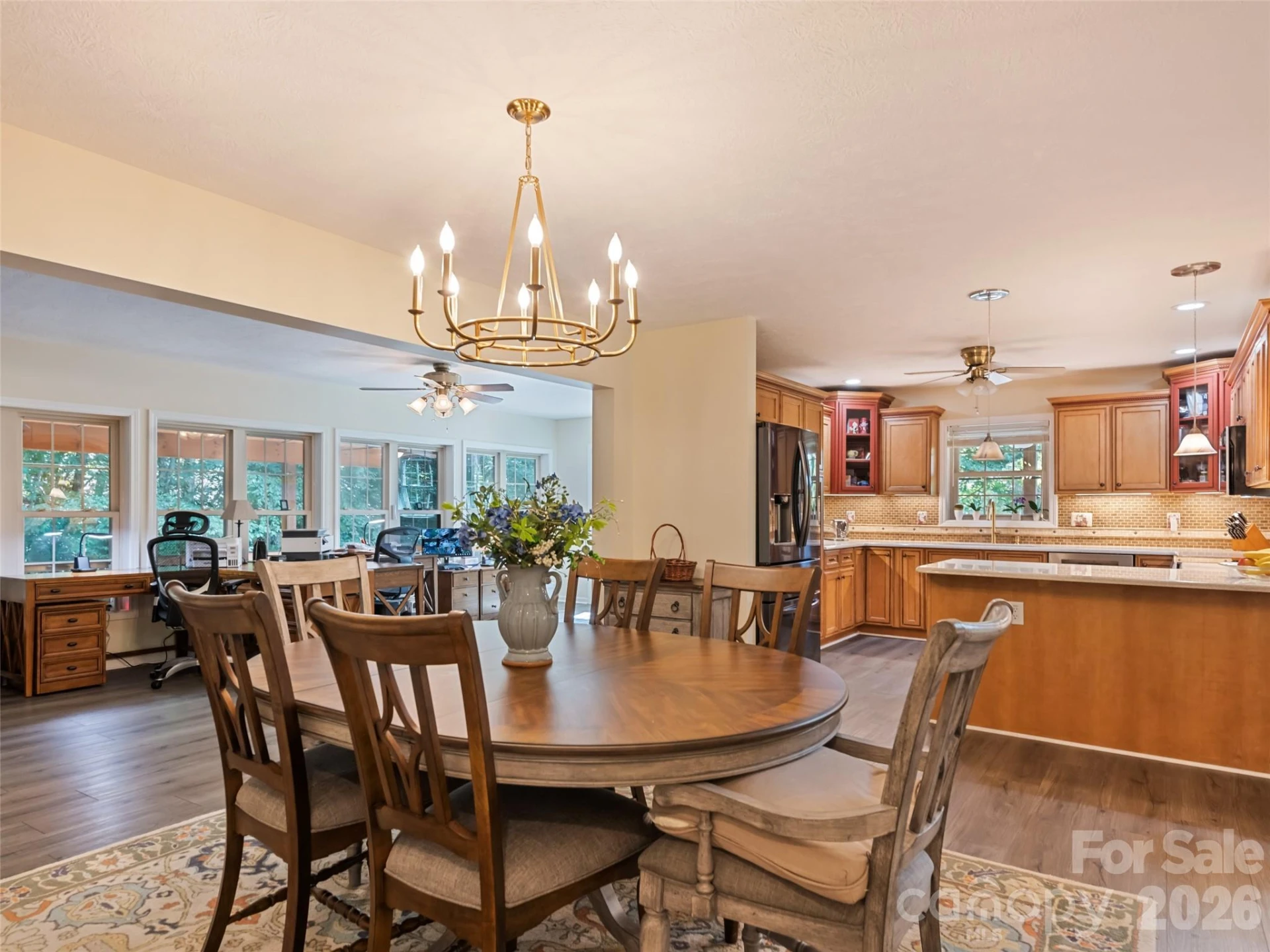 612 Brannon Forest Drive - Photo 19