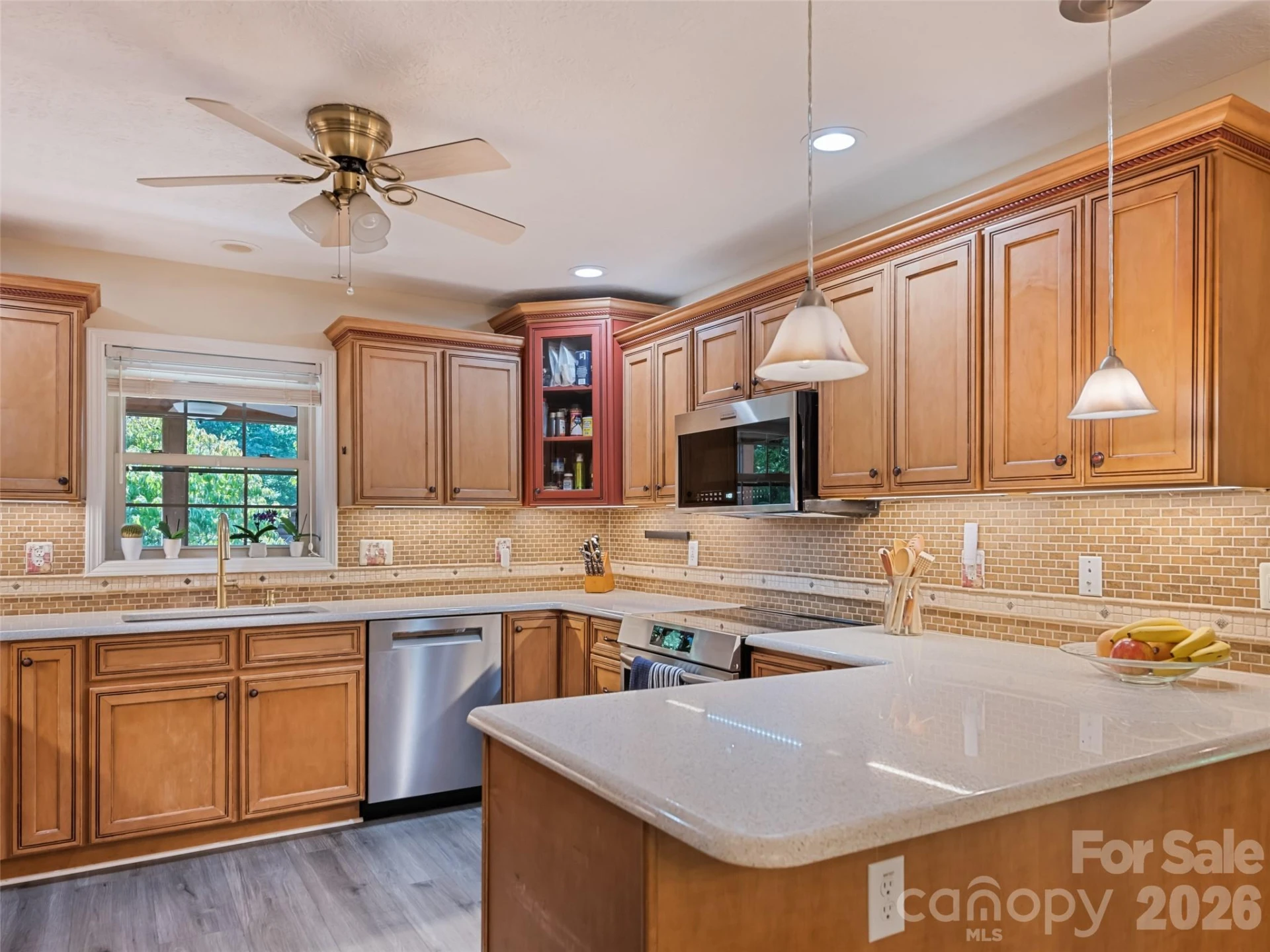 612 Brannon Forest Drive - Photo 20