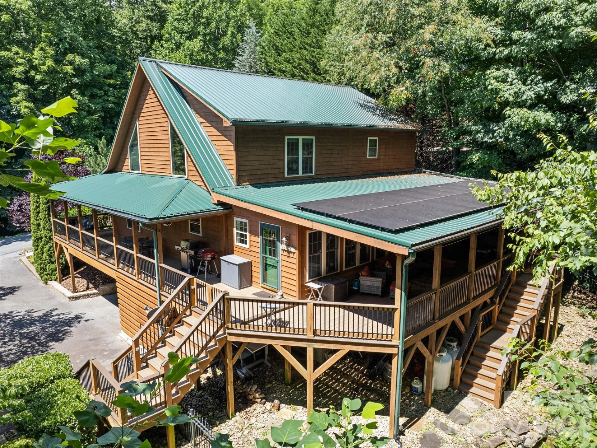 612 Brannon Forest Drive - Photo 3